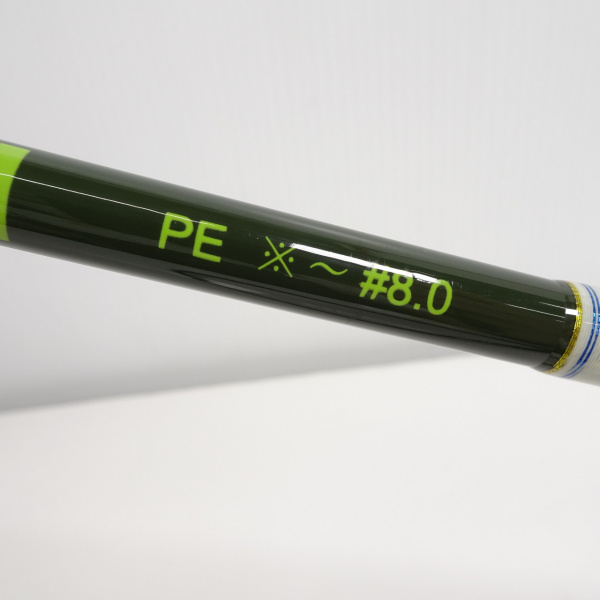 SHOOTS シャーク C78H